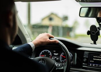 Costi per rinnovare la patente