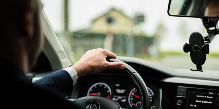 Costi per rinnovare la patente 2026