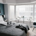 Hotel design