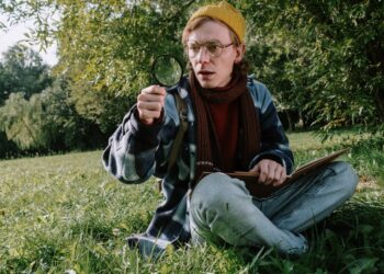 Viaggi d’affari e sostenibilità: un’urgenza strategica fuori fuoco