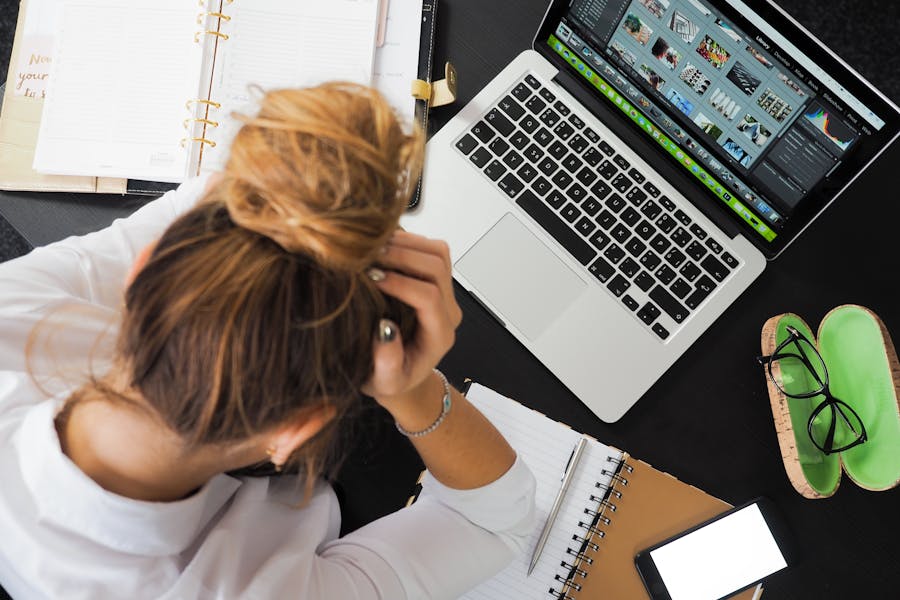 diritto alla disconnessione