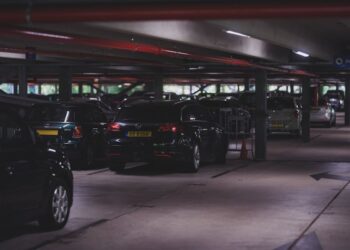 noleggio a breve termine