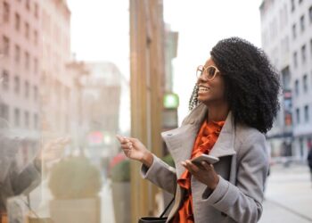 Massimali efficaci per le Travel Policy: cosa insegna il Report “Mapping the World’s Prices 2025”