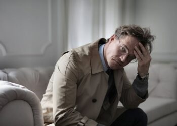 psicologia dell’emergenza