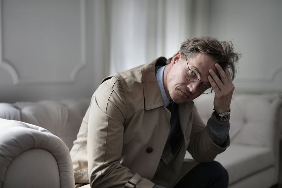 psicologia dell’emergenza