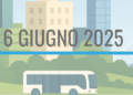 Il 6 giugno a Pescara parte RETHINKMOB: il territorio protagonista della transizione sostenibile