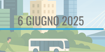 Il 6 giugno a Pescara parte RETHINKMOB: il territorio protagonista della transizione sostenibile