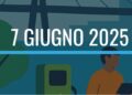 Imprese, innovazione e dati: il 7 giugno RETHINKMOB entra nel cuore della transizione sostenibile