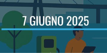 Imprese, innovazione e dati: il 7 giugno RETHINKMOB entra nel cuore della transizione sostenibile