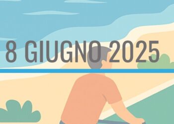 Community, cicloturismo e nuove culture della mobilità: l’8 giugno si chiude RETHINKMOB a Pescara