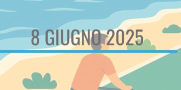 Community, cicloturismo e nuove culture della mobilità: l’8 giugno si chiude RETHINKMOB a Pescara
