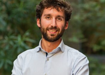 BizAway nomina Lorenzo Dellarossa nuovo Head of Product: spinta all’innovazione per il business travel