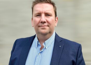 Roundtrip accelera in Italia: la piattaforma globale per i viaggi aziendali piace al mercato corporate