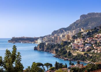 Monaco, la destinazione che non si ferma mai: novità, esperienze e nuovi spazi per ogni viaggiatore