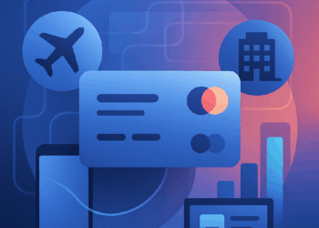 BCD Travel e Conferma rafforzano la partnership: focus su pagamenti virtuali e automazione nei viaggi aziendali