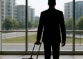 Business Travel e PIL: il motore silenzioso dello sviluppo territoriale
