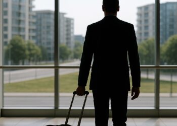 Business Travel e PIL: il motore silenzioso dello sviluppo territoriale
