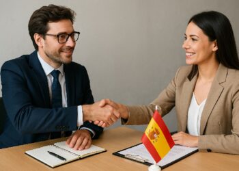 Negoziare in spagnolo: cultura e comunicazione