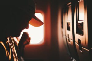 Temporary Work Visa