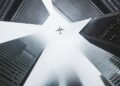 policy Travel Risk Management