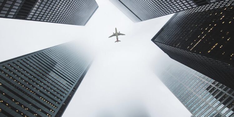 policy Travel Risk Management