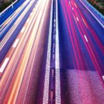 Urban Mobility Council
