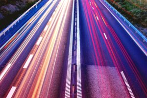 Urban Mobility Council