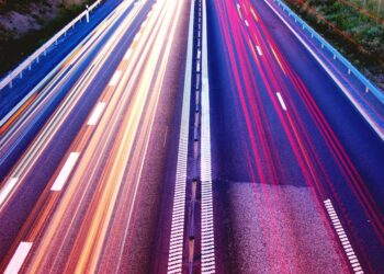 Urban Mobility Council