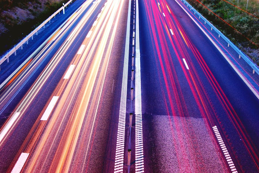 Urban Mobility Council