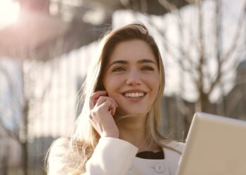 Parità di genere nella mobilità aziendale