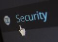 Enterprise Mobility Management