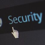 Enterprise Mobility Management