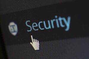 Enterprise Mobility Management