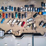 soluzioni fleet management