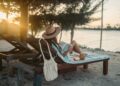 mobility manager in ferie