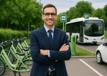 UNI 11977:2025 – La Guida Completa: Competenze, Profili Professionali e Opportunità per la Mobilità Aziendale