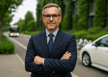 Checklist Operativa UNI 11977:2025