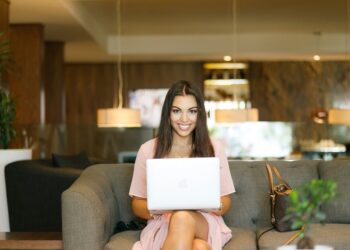 MilanAirports Parking: i parcheggi ufficiali degli aeroporti di Milano (Malpensa, Linate e Bergamo)