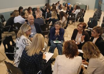 Verona, evento Triveneto AITMM: la Travel Policy come bussola e non come manuale di divieti