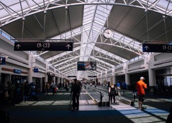 Viaggi d’affari, tra strategia e valore: il 2025 segna l’inizio di una nuova era