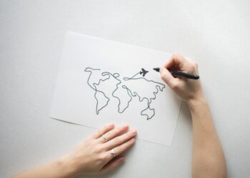 business travel 2025