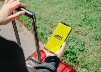 esim