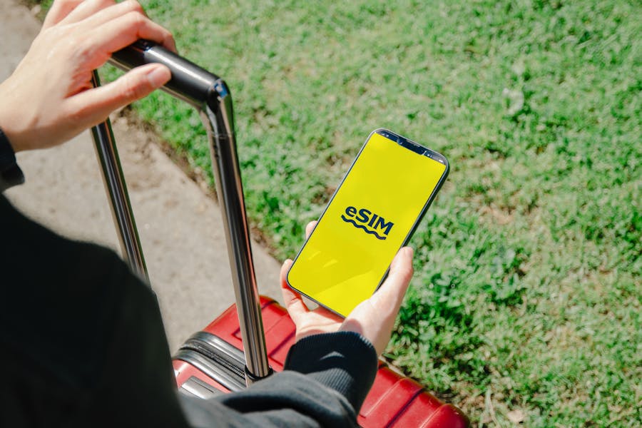 esim