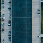 parcheggio car sharing