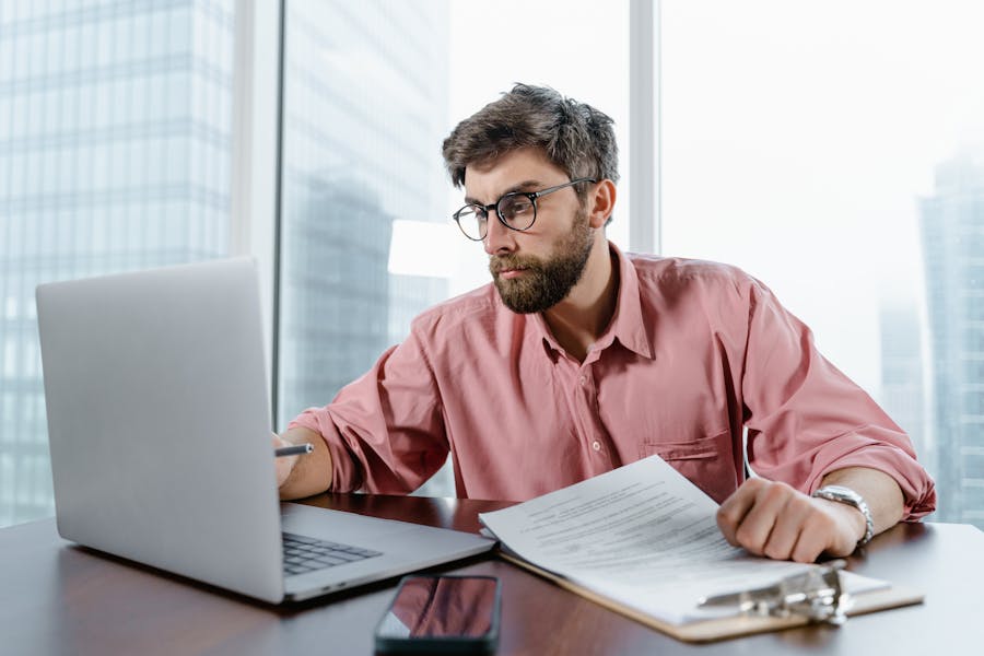 lavoro ibrido