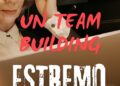 Liberty House Alps lancia i pacchetti di team building in Valle d’Aosta