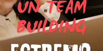 Liberty House Alps lancia i pacchetti di team building in Valle d’Aosta