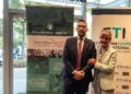 Travel Risk Management e duty of care: nasce la partnership tra CTI e Ambimed