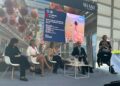 Business Travel. Dentro il cambiamento