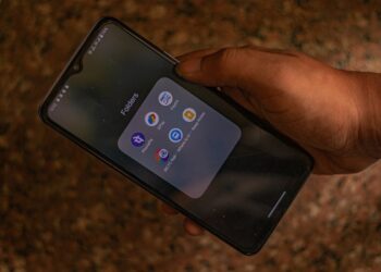 Strumenti di pagamento digitali, i wallet e le carte virtuali che rendono fluida l’esperienza di viaggio